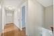24821 S River, Channahon, IL 60410