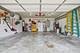 24821 S River, Channahon, IL 60410