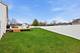 24821 S River, Channahon, IL 60410