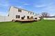 24821 S River, Channahon, IL 60410