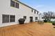 24821 S River, Channahon, IL 60410