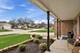 24821 S River, Channahon, IL 60410