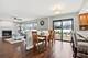 24821 S River, Channahon, IL 60410