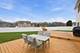24821 S River, Channahon, IL 60410