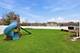 24821 S River, Channahon, IL 60410