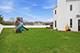 24821 S River, Channahon, IL 60410
