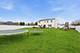 24821 S River, Channahon, IL 60410