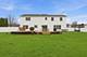 24821 S River, Channahon, IL 60410