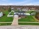 24821 S River, Channahon, IL 60410