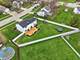 24821 S River, Channahon, IL 60410