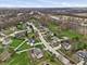 24821 S River, Channahon, IL 60410