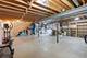 24821 S River, Channahon, IL 60410