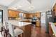 24821 S River, Channahon, IL 60410