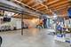 24821 S River, Channahon, IL 60410