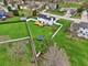 24821 S River, Channahon, IL 60410