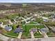 24821 S River, Channahon, IL 60410