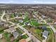 24821 S River, Channahon, IL 60410