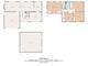 24821 S River, Channahon, IL 60410