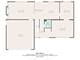 24821 S River, Channahon, IL 60410