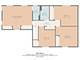 24821 S River, Channahon, IL 60410