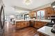24821 S River, Channahon, IL 60410