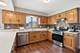 24821 S River, Channahon, IL 60410