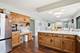 24821 S River, Channahon, IL 60410