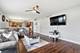 24821 S River, Channahon, IL 60410