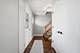 24821 S River, Channahon, IL 60410