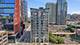 740 W Fulton Unit 1112, Chicago, IL 60661