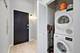740 W Fulton Unit 1112, Chicago, IL 60661