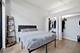 740 W Fulton Unit 1112, Chicago, IL 60661