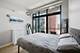 740 W Fulton Unit 1112, Chicago, IL 60661