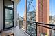 740 W Fulton Unit 1112, Chicago, IL 60661