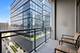 740 W Fulton Unit 1112, Chicago, IL 60661