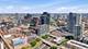 740 W Fulton Unit 1112, Chicago, IL 60661