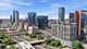 740 W Fulton Unit 1112, Chicago, IL 60661