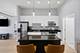 740 W Fulton Unit 1112, Chicago, IL 60661