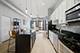 740 W Fulton Unit 1112, Chicago, IL 60661