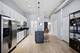 740 W Fulton Unit 1112, Chicago, IL 60661