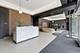 740 W Fulton Unit 1112, Chicago, IL 60661