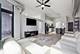 740 W Fulton Unit 1112, Chicago, IL 60661