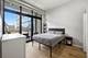 740 W Fulton Unit 1112, Chicago, IL 60661
