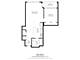 740 W Fulton Unit 1112, Chicago, IL 60661
