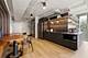 740 W Fulton Unit 1112, Chicago, IL 60661