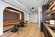 740 W Fulton Unit 1112, Chicago, IL 60661