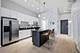 740 W Fulton Unit 1112, Chicago, IL 60661