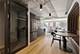 740 W Fulton Unit 1112, Chicago, IL 60661