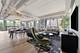740 W Fulton Unit 1112, Chicago, IL 60661