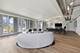 740 W Fulton Unit 1112, Chicago, IL 60661